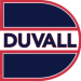 DuvallServiceCompany_Revised Logo 8-18-22