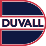 DuvallServiceCompany_Revised Logo 8-18-22